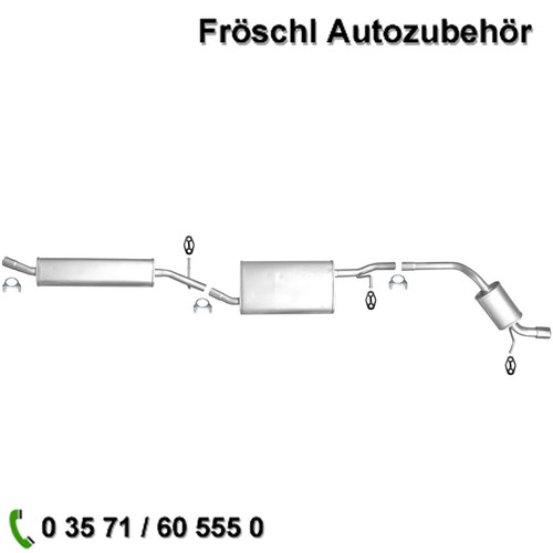 Für dacia duster tce - duster,