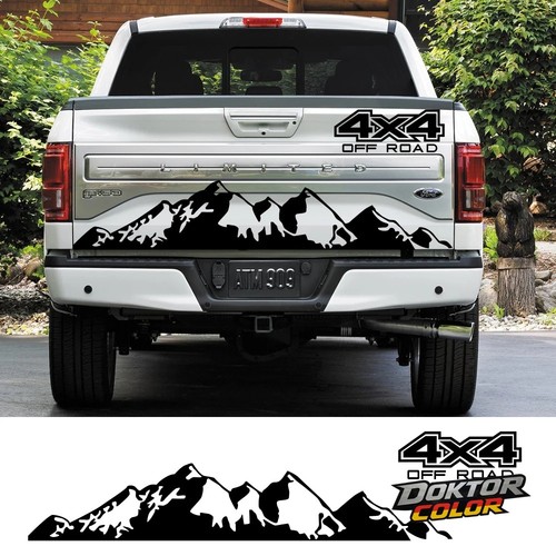 Ford ranger raptor pickup - ranger,