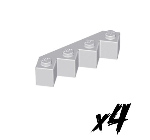 Lego 14413 stein - •,