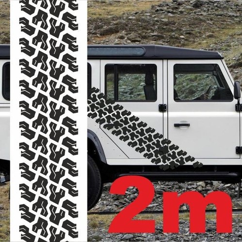 Aufkleber 4x4 off - 4x4, road