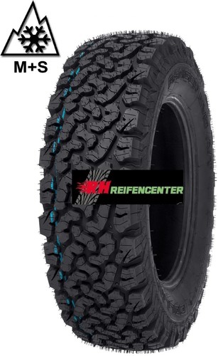 235 r17 104t neu - 104t,