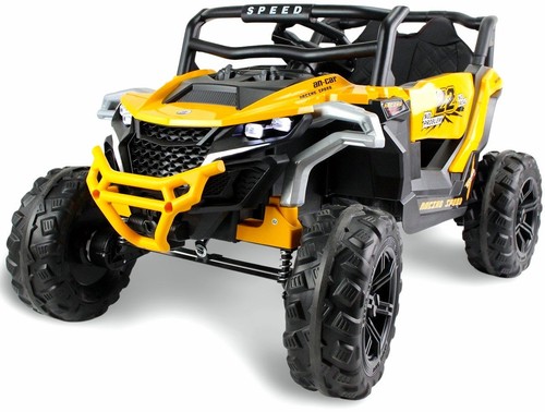 Buggy 4x4 180w - 4x4, eva