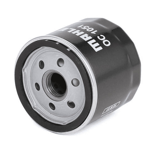 ölfilter 1051 knecht mahle - 1051, knecht/mahle