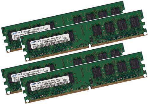 4gb 16gb ram - 4gb,