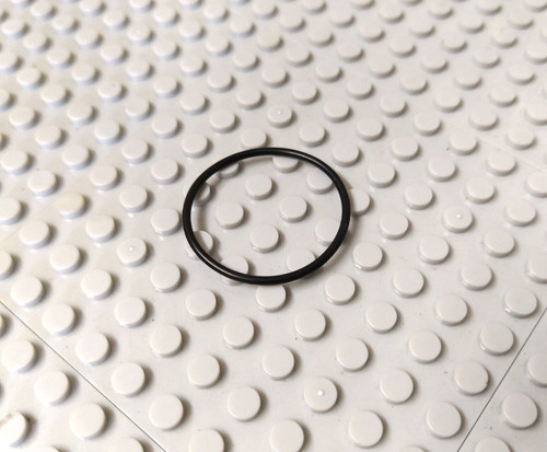 Ring gummiriemen für lego - für,