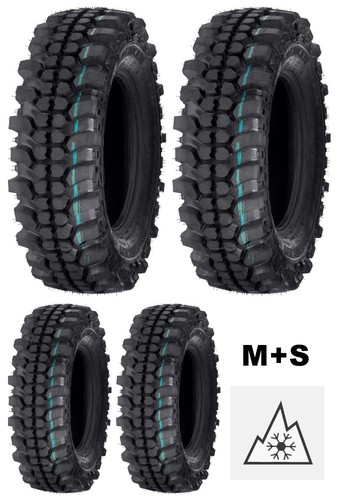 Ganzjahresreifen 175 r16 - ganzjahresreifen,