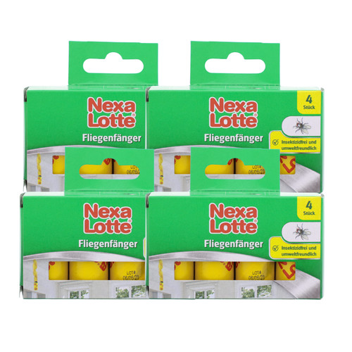 Stück ffnexa lotte - stück,
