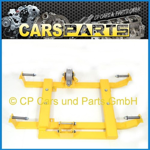 Verstärkung für