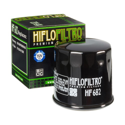 ölfilter für cfmoto atlas - Ölfilter,