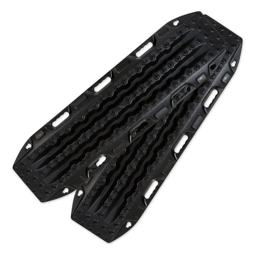 Maxtrax mkii black 4x4 - maxtrax,