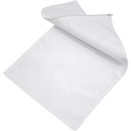 Kissen inlett baumwolle extra - baumwolle,