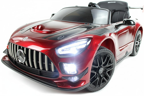 Mercedes gt3 4x4 - gt3, 4x4,