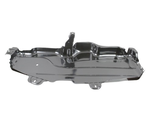 Tankhalteband für land rover - tankhalteband,