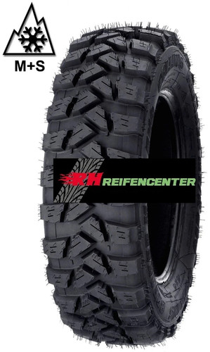 175 r16 breaker - 4x,