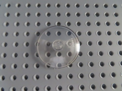 Lego radar sat schüssel - lego,