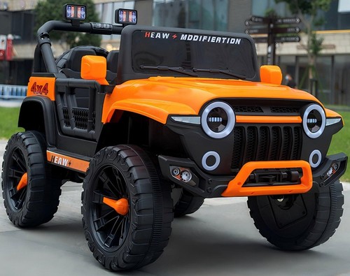 Jeep 4x4 180 watt - st-3.0,