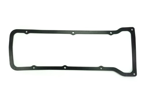 Ventildeckeldichtung lada niva - ventildeckeldichtung,