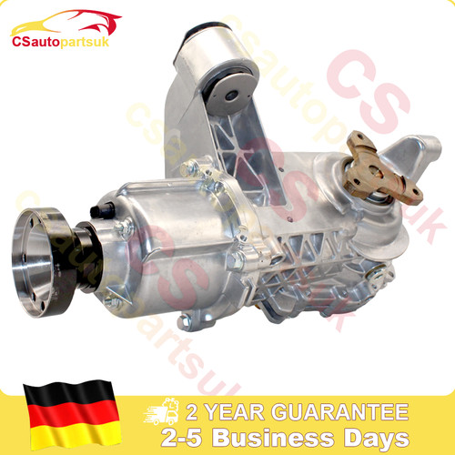 Geeignet für buick enclave - geeignet,