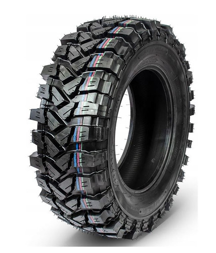 195 r15 91s - r15, mt/r