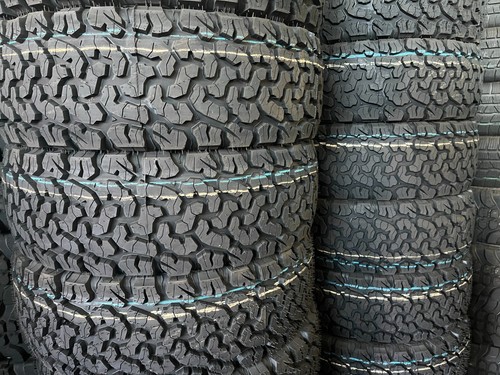 215 r16 98t - 4x,