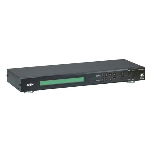Aten vm0404hb true 4k - true,