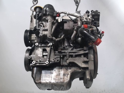 Dieselmotor fiat - dieselmotor, ➤