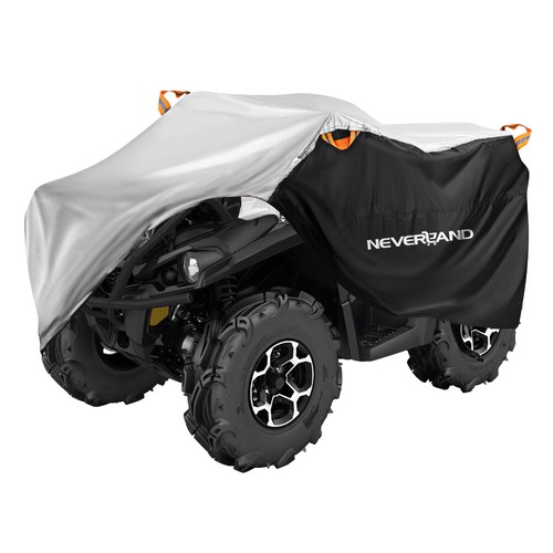 Xxxl wasserdicht quad - xl-xxxl,