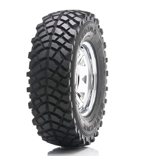 Offroad reifen 185 r16 - offroad,