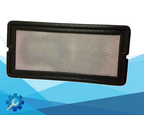 Inneraumfilter schutz lada - inneraumfilter,