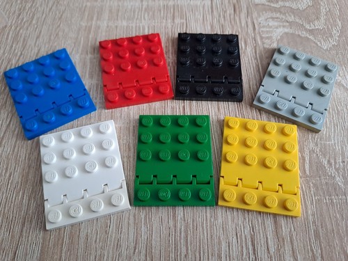 Lego 4213 4315 - lego®, +