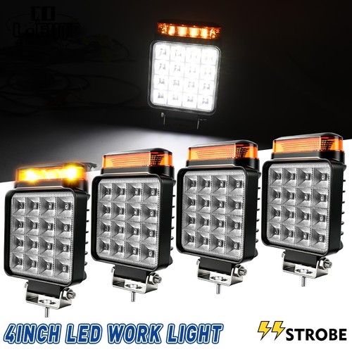Zoll led - zoll,