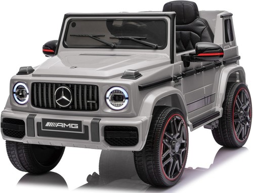 Mercedes g63 4x4 - g63, amg,