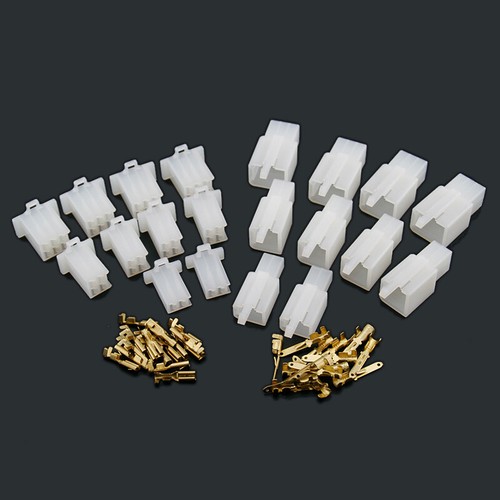 Japan stecker blockstecker - blockstecker, set