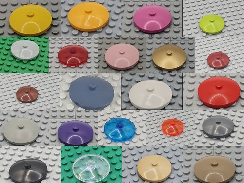 Lego 3960 30065 54577 - lego®,