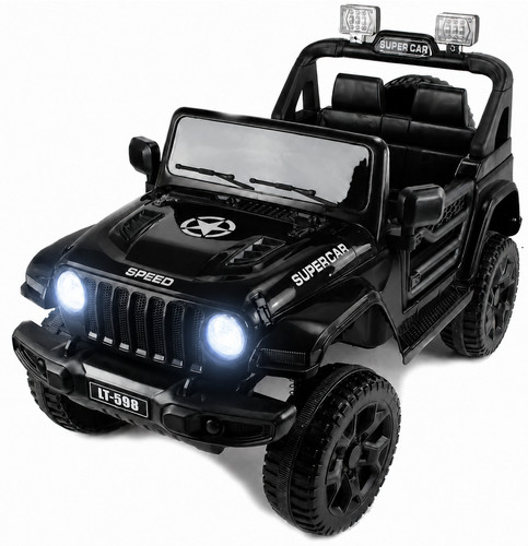 Jeep off road - 4x4,, 4