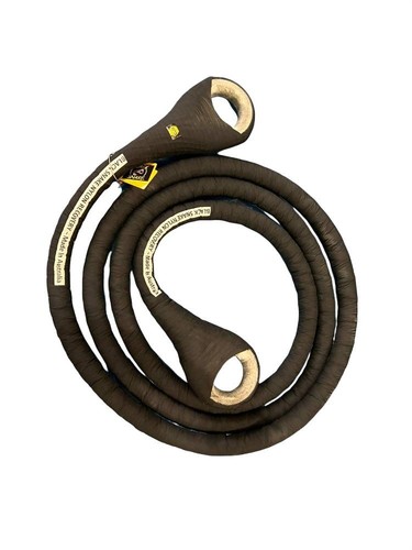 Black snake kinetischer - snake,