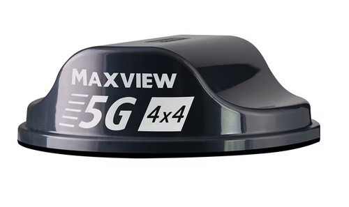 Maxview 4x4 mimo - maxview,