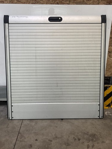 Laderaumabdeckung für ford - laderaumabdeckung,