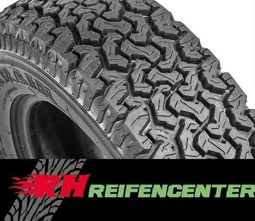 215 r16 98t - 215/65, a/t