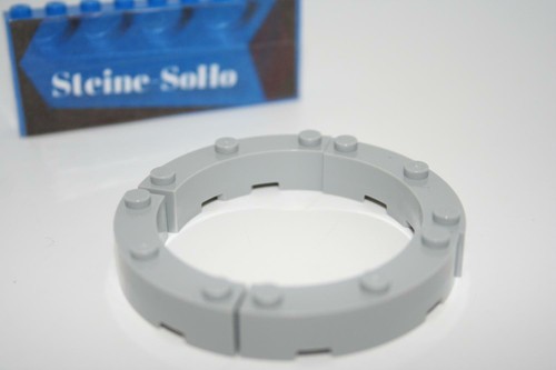 Lego bogenstein - (c), 4x