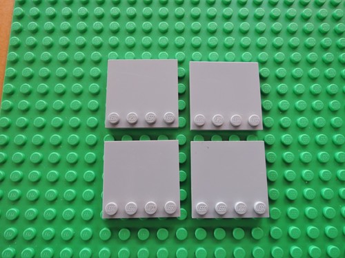 Lego fliese 6179 neu - 6179,