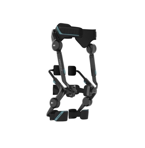 Vastnaut 4x4 explorer combo - 4x4,