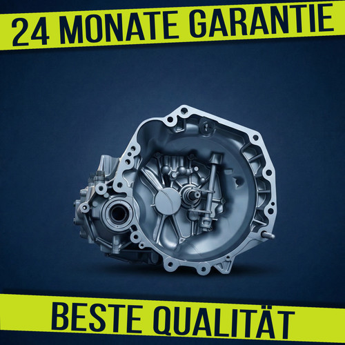 Getriebe suzuki sx - 🔵,