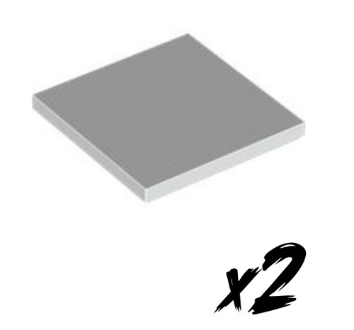 Lego 1751 4x4 - lego,